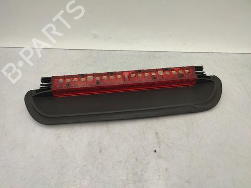 Used Third brake light BMW 3 (E90) 318 d (143 hp) 25475073