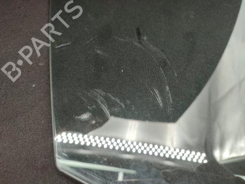 front-left-door-window-kia-rio-iii-ub-2011-2012-2013-2014-2015-2016-2017-27473764 main image