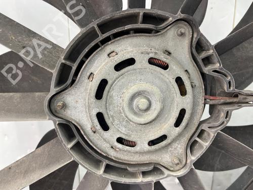 Used Radiator fan Radiator fan 38269123 38269123