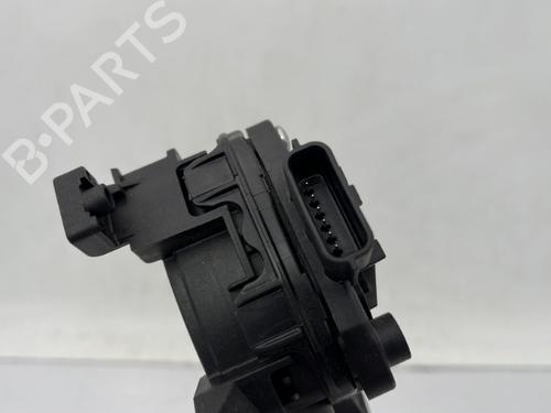 Pedal RENAULT CLIO V (B7_) 1.5 Blue dCi 100 (B7AD) | BP23758546I4  - Image 6