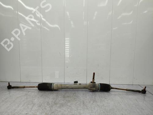 Steering rack FIAT PUNTO (188_) 1.2 60 (188.030, .050, .130, .150, .230, .250) | BP23704837M22 