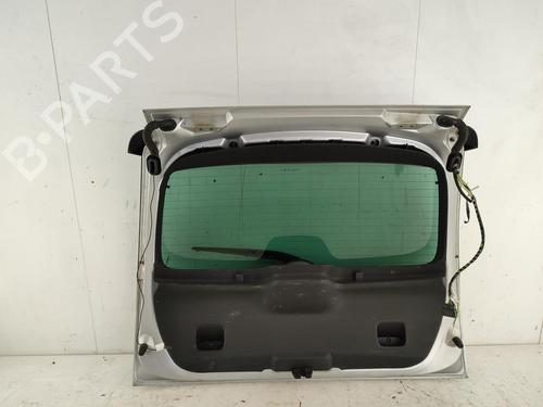 Tailgate CITROËN C4 I (LC_) 1.6 HDi | BP23677589C6 