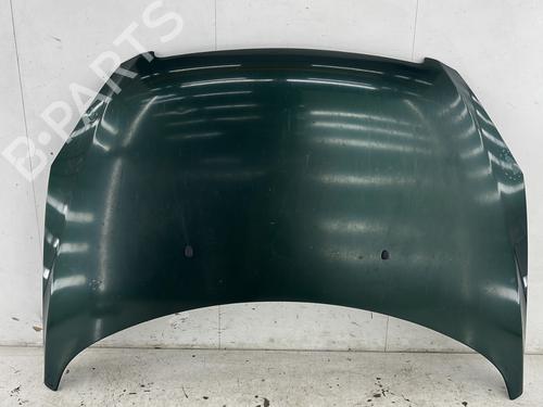 Used Hood PEUGEOT 307 (3A/C) 2.0 HDi 110 (107 hp) 28131678