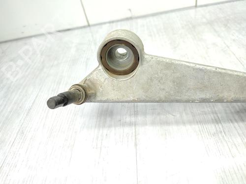 Front wiper motor MERCEDES-BENZ A-CLASS (W176) A 180 CDI / d (176.012) | BP23741167M29 