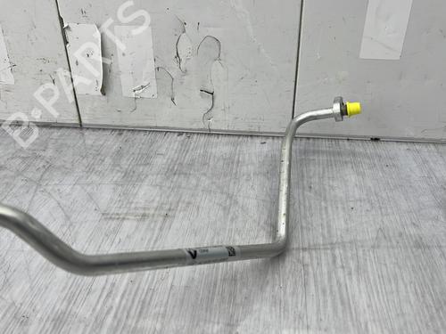 AC pipe DACIA DUSTER (HM_) 1.5 dCi 115 4x4 | BP29255477M126 - Image 9