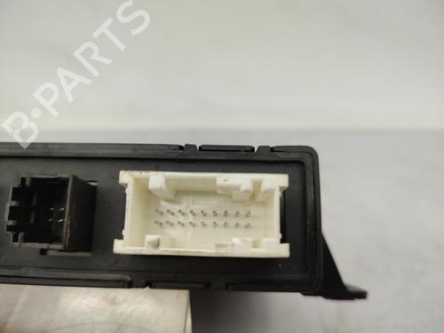 Electronic module CITROËN C5 II (RC_) 2.0 HDi (RCRHRH) | BP23676934M83  - Image 5