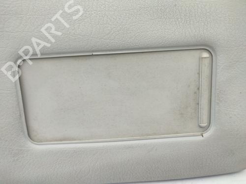 Right sun visor BMW 5 (E39) 530 d | BP29120084I2 