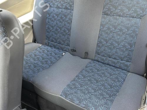 Front left window mechanism RENAULT TWINGO II (CN0_) 1.2 16V (CN0K, CN0V, CN0A) | BP23675550C22  - Image 14