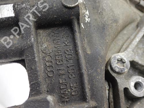 gearbox-audi-a6-c5-4b2-4b4-1997-1998-1999-2000-2001-2002-2003-2004-2005-23705273 main image