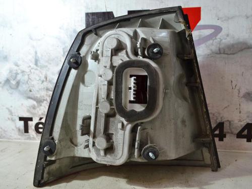 Used Right taillight Right taillight 23685875 23685875