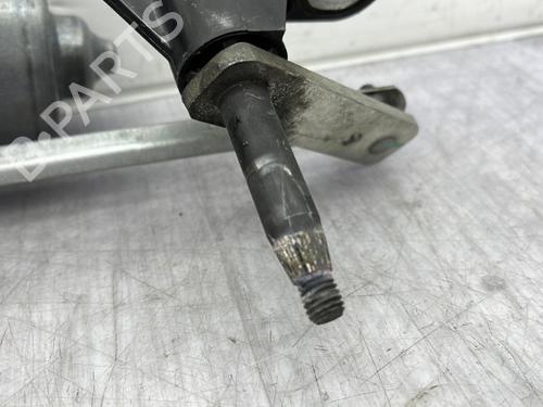 Front wiper motor ALFA ROMEO MITO (955_) 1.3 MultiJet (955AXP1A, 955AYC1A) | BP23754970M29 