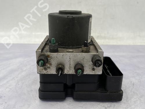 Pompe ABS CITROËN C3 I (FC_, FN_) 1.1 i (60 hp) 30463803