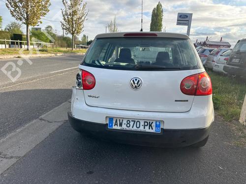 AC pipe VW GOLF V (1K1)  | BP38081101M126  - Image 23