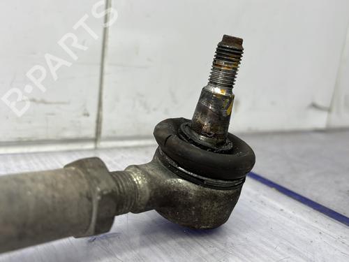 Steering rack CITROËN C4 I (LC_) 1.6 HDi | BP23684066M22 - Image 10