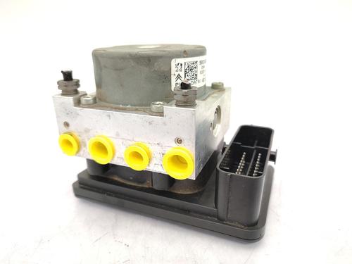 ABS pump CITROËN C3 II (SC_) 1.2 VTi 82 | BP23742027M43 - Image 4