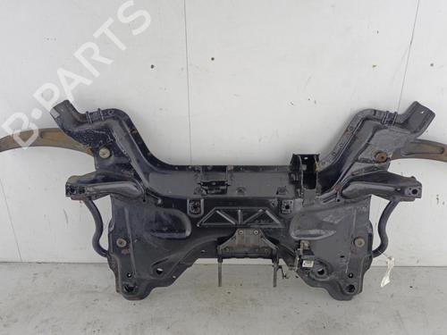 Subframe CITROËN C4 Coupe (LA_) 2.0 HDi | BP23708872M9  - Image 5