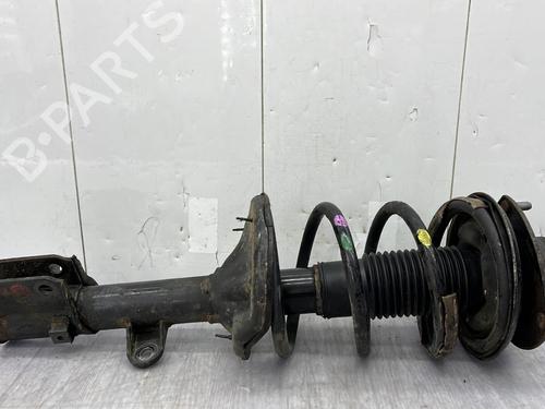 Used Right rear shock absorber HYUNDAI TUCSON (JM) 2.0 CRDi All-wheel Drive (140 hp) 23685816