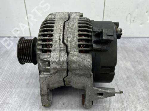 Alternator VW GOLF III (1H1) 1.6 | BP23757464M7 