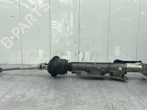 Steering column BMW 3 Coupe (E92) 330 d | BP30970578M21 