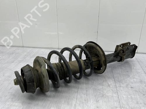Used Right front shock absorber Right front shock absorber DACIA LOGAN (LS_) 1.4 (LS0A, LS0C, LS0E, LS0G) (75 hp) 23700390 23700390