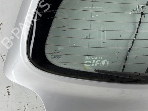 Tailgate RENAULT TWINGO II (CN0_) 1.5 dCi (CN0E) | BP32321185C6 - Image 3