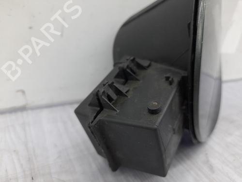 Fuel flap CITROËN C2 (JM_) 1.4 HDi | BP23708682C131 