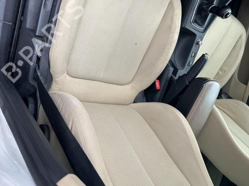 Electronic module SEAT EXEO ST (3R5) 2.0 TDI | BP23681846M83 - Image 26