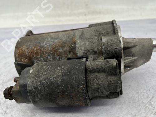 Starter FORD TRANSIT CONNECT (P65_, P70_, P80_) 1.8 Di | BP33680180M8  - Image 7