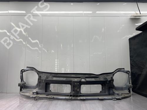 Frontplade/Frontkurv RENAULT TRAFIC II Van (FL) 1.9 dCi 100 (FL0C, FL0K, FL0B) | BP38033181C72 - Image 22