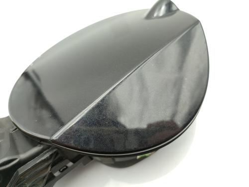 Fuel flap SEAT IBIZA IV SC (6J1, 6P5) 1.4 TSI Cupra | BP23759951C131 