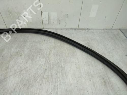 Rubber door seal PEUGEOT 208 II (UB_, UP_, UW_, UJ_) 1.2 PureTech 100 | BP27617470C142 