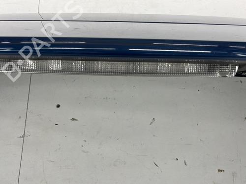 Tailgate CITROËN C4 CACTUS 1.6 BlueHDi 100 | BP33040978C6 - Image 3