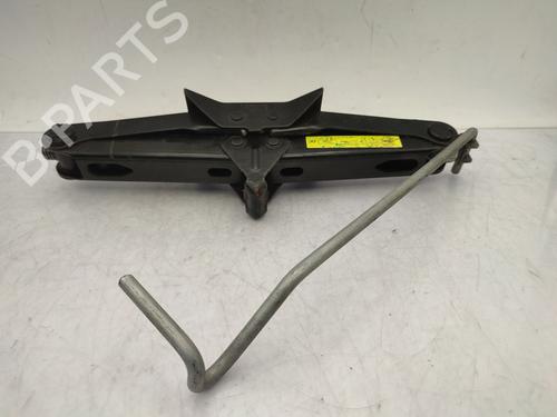 Other RENAULT KANGOO Express (FW0/1_) 1.5 dCi 90 (FW0G, FW05, FW08, FW11) | BP29372573O1 