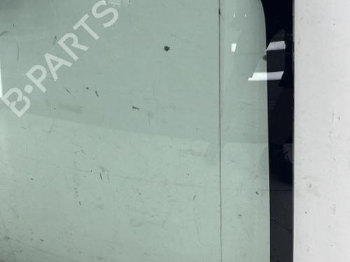 Windscreen KIA RIO III (UB) 1.1 CRDi | BP23755131C63 