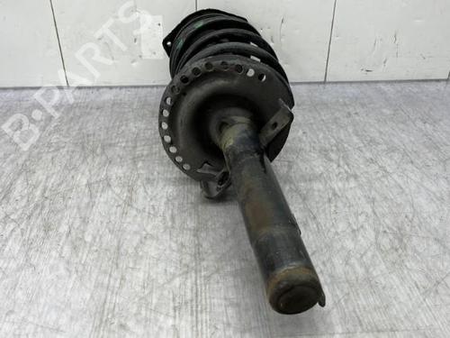 Used Right front shock absorber RENAULT MEGANE II (BM0/1_, CM0/1_) 1.6 16V (BM0C, CM0C) (113 hp) 23749534