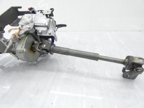 Steering column RENAULT KOLEOS I (HY_) 2.0 dCi 4x4 (HY0K) | BP23699013M21  - Image 6