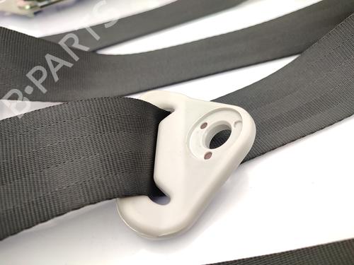 rear-left-seatbelt-citroen-c3-picasso-sh_-2008-23755259 main image