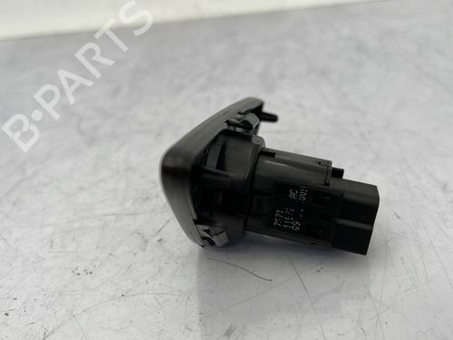 Used Switch Switch FORD MONDEO IV (BA7) 1.8 TDCi (125 hp) 23761487 23761487