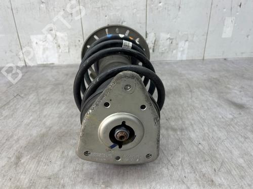 left-front-shock-absorber-citroen-c4-picasso-ii-2013-37419273 main image