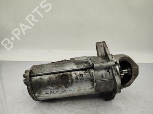 Starter CHEVROLET CRUZE (J300) 2.0 CDI | BP23711368M8 