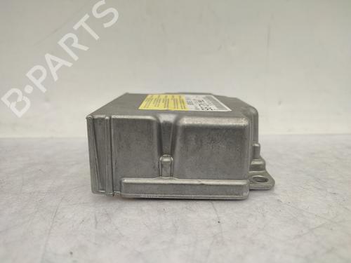 Kollisjonspute styreenhet MERCEDES-BENZ A-CLASS (W169) A 180 CDI (169.007, 169.307) | BP28582721M53 