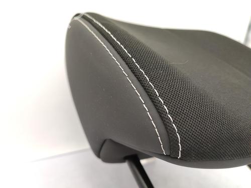 Headrest RENAULT CLIO IV (BH_) 1.5 dCi 90 | BP23723139I31  - Image 5