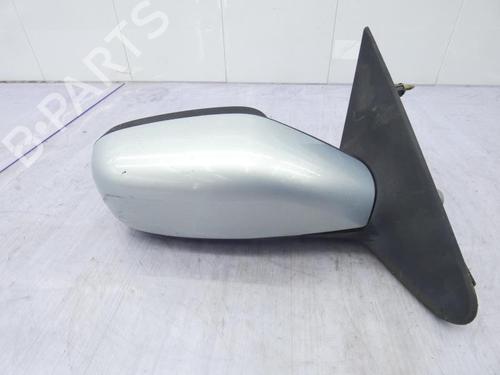 Retrovisore destro RENAULT LAGUNA II (BG0/1_) 1.6 16V (BG0A, BG0L) | BP23697127C27 