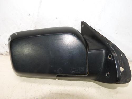 Right mirror SEAT TOLEDO I (1L2)  | BP23688432C27 