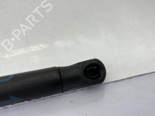 Gassdemper Bakluke CITROËN C1 (PM_, PN_) 1.0 | BP23761143C138 