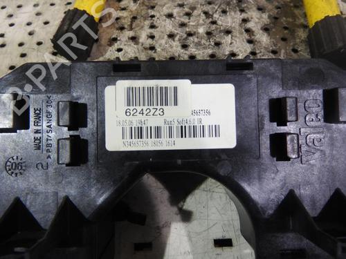 steering-column-stalk-citroen-c4-coupe-la_-2004-2005-2006-2007-2008-2009-2010-2011-2012-2013-23684775 main image
