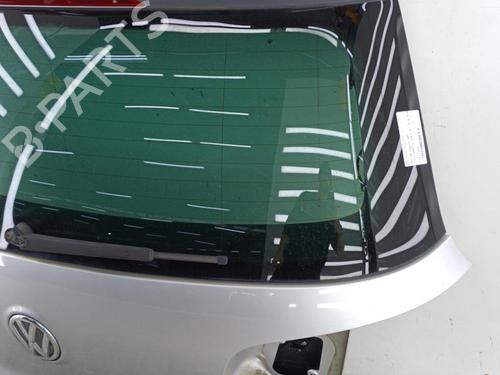 Tailgate VW GOLF VI (5K1) 1.6 TDI | BP23740706C6 