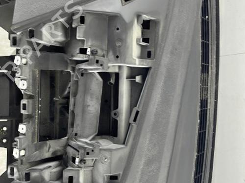 Dashboard FORD TRANSIT CUSTOM V362 Van (FY, FZ) 2.2 TDCi | BP23756794C46 - Image 8