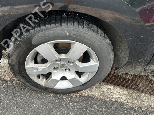 Middle console PEUGEOT 5008 (0U_, 0E_) 2.0 HDi 150 / BlueHDi 150 | BP23683373I22 - Image 35