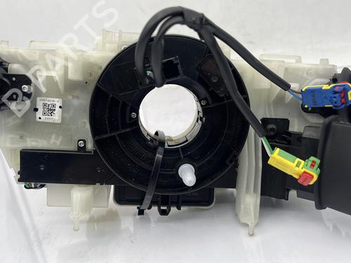 Steering column stalk RENAULT LAGUNA Coupe (DT0/1) 2.0 dCi (DT01, DT08, DT09, DT0K, DT12, DT1C, DT1D, DT1M,... | BP23759167I23 - Image 5